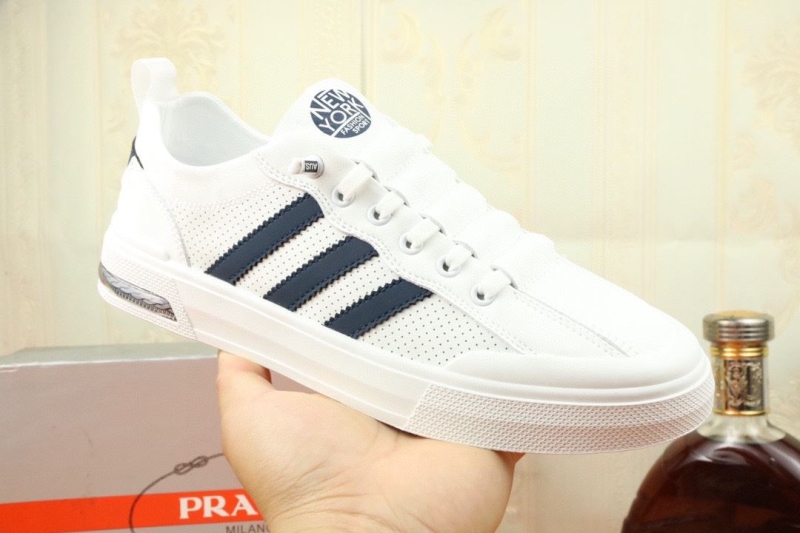 Prada Casual Shoes